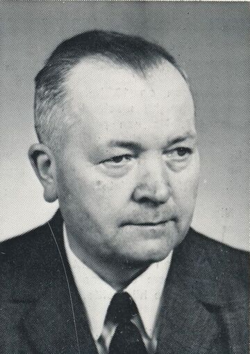 Nicolaas Johannes Zegers